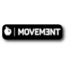 Movement