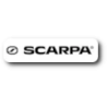 Scarpa