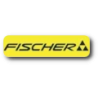 Fischer