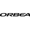 Orbea