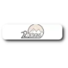 22Designs