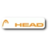 Head