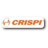 Crispi
