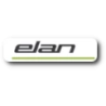 Elan