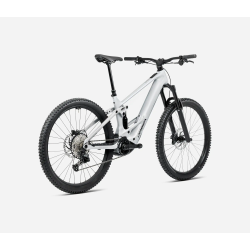 WILD ST H30 Small