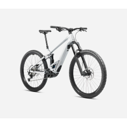 WILD ST H30 Medium