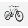 WILD ST H30 Medium