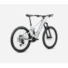 WILD ST H30 Medium