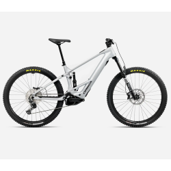 WILD ST H30 Medium