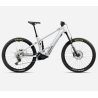 WILD ST H30 Medium