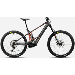 WILD M20 Large
