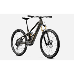 WILD M20 LT Large (DJI Avinox)