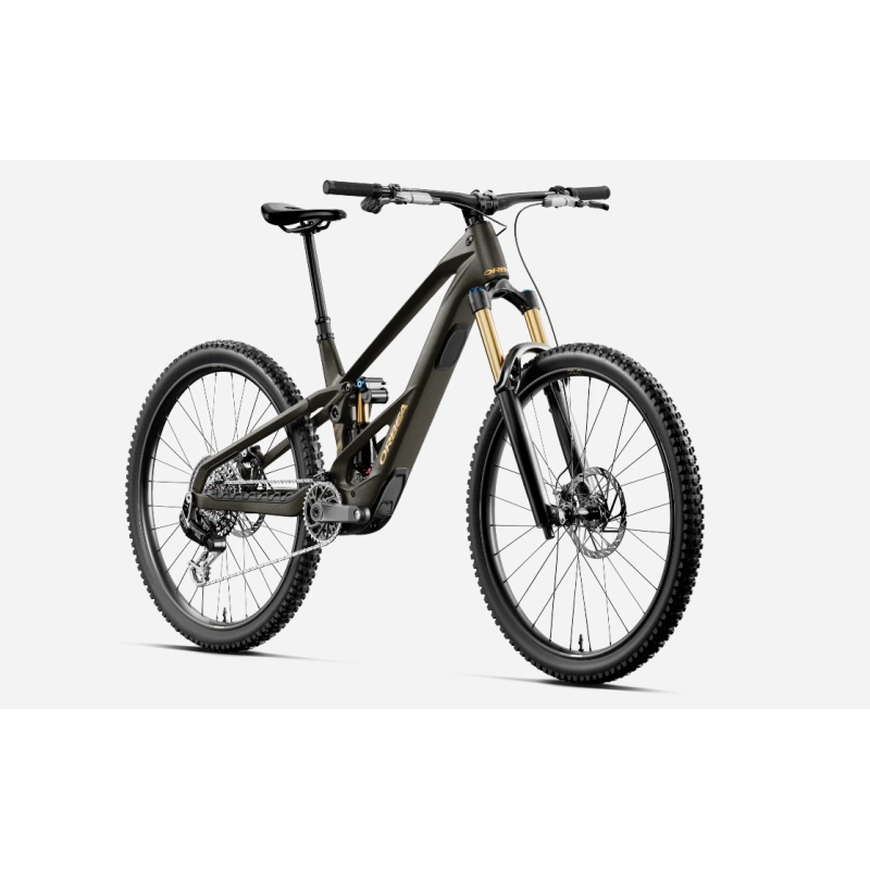 WILD M20 LT Large (DJI Avinox)