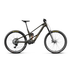 WILD M20 LT Large (DJI Avinox)