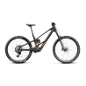 WILD M20 LT Large (DJI Avinox)