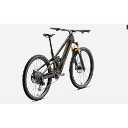 WILD M20 LT Large (DJI Avinox)