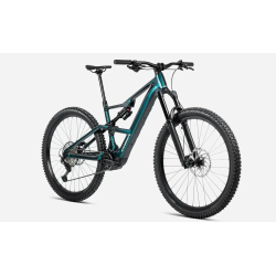 RISE SL H20 Medium