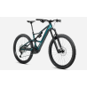 RISE SL H20 Medium
