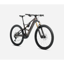 RISE LT M20 Medium