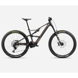 RISE LT M20 Medium