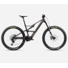 RISE LT M20 Medium