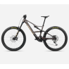 RISE LT M20 Medium