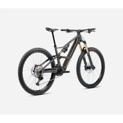 RISE LT M20 Medium