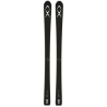 XO V7 166cm