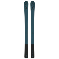XO V7 166cm
