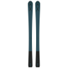 XO V7 166cm