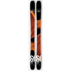 FLY 92