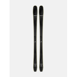 KORE 88 Ti (prix sans fix.)
