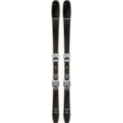 KORE 88 Ti (prix sans fix.)