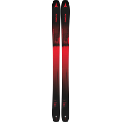 Maverick 95 Ti 172cm
