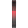 Maverick 95 Ti 172cm