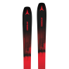 Maverick 95 Ti 172cm