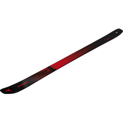 Maverick 95 Ti 172cm