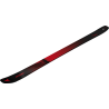 Maverick 95 Ti 172cm