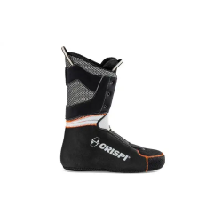 XR-THERMO