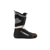 XR-THERMO