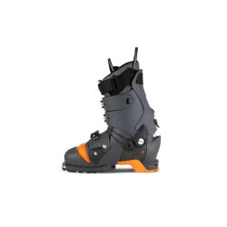 EVO NTN Thermo