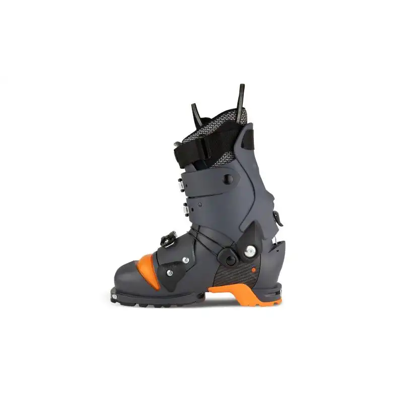 EVO NTN Thermo