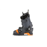 EVO NTN Thermo
