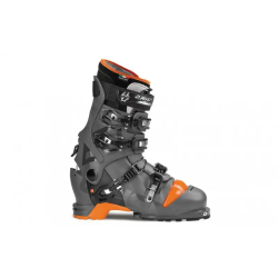 EVO NTN Thermo
