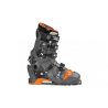 EVO NTN Thermo