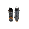 EVO NTN Thermo
