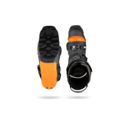EVO NTN Thermo
