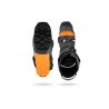 EVO NTN Thermo