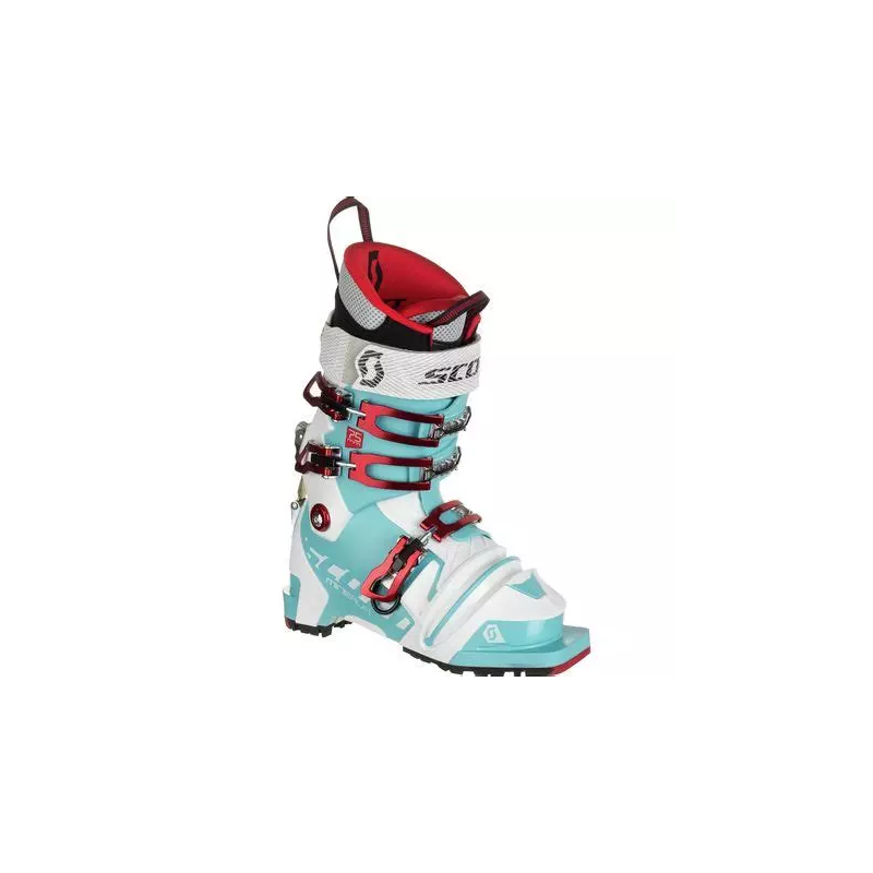 MINERVA 75 23.0