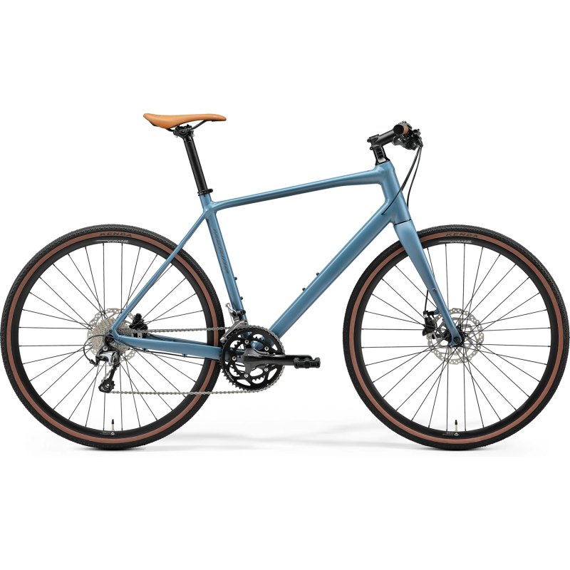SPEEDER 300 Medium